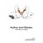 Malena and Klepetan - A Love Story on Wings (Paperback): Denise Pathiakis
