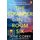 The Stranger in Room Six (Paperback): Jane Corry