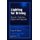 Lighting for Driving - Roads, Vehicles, Signs, and Signals (Hardcover, New): Peter R. Boyce
