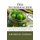 Der Selbermacher - Gesund Einwecken wie bei Grossmutter (German, Paperback): Andreas Fabian