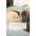 Animals, Emotion and Morality - Marking the Boundary (Paperback): B. a. Dixon