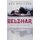 Belzhar (Paperback): Meg Wolitzer
