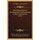 Abhandlung Uber Die Eisenbergwerke Und Eisenhutten In Der Grafschaft Foix (1789) (German, Paperback): Philippe Isidore Picot De...