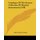 Catalogue Of The Stearns Collection Of Musical Instruments (1918) (Paperback): Albert Augustus Stanley
