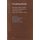 Practicing Gnosis - Ritual, Magic, Theurgy and Liturgy in Nag Hammadi, Manichaean and Other Ancient Literature. Essays in Honor...