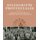 Solidarites Provinciales - Histoire de la Federation des travailleurs et travailleuses du Nouveau-Brunswick (Paperback): David...