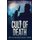 Cult Of Death (Large print, Hardcover, Large type / large print edition): John Reinhard Dizon