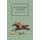Fox-Hunting Past and Present (Paperback): Richard Howard Carlisle