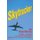 Skytrucker - Incidents, accidents and romantic attachments gathered over forty years in Aviation (Paperback): Allen Murray