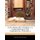 Aide-Memoire General Et Alphabetique Des Ingenieurs, Volume 2 (French, Paperback): Georges Tom Richard