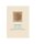 Diario Spirituale (Italian, Paperback): Dawio Bordoli