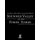 Raging Swan's Shunned Valley of the Three Tombs (Paperback): Creighton Broadhurst, John Bennett