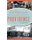 Lost Restaurants of Providence (Hardcover): David Norton Stone