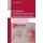 Foundations of Software Science and Computation Structures - 17th International Conference, FOSSACS 2014, Held as Part of the...