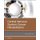 Central Nervous System Cancer Rehabilitation (Paperback): Adrian Cristian
