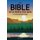 The Bible in 52 Weeks for Men - A Yearlong Bible Study (Paperback): Josh Laxton