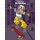 Livre de coloriage Skateboard 1 (French, Paperback): Nick Snels
