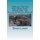 Vietnam - The War that Never Ends (Paperback): Steven Lower