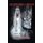 Life Through a Mirror (Paperback): Caesar Rondina