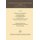 Numerische Optimierung der Bearbeitungsbedingungen wahrend des Drehvorganges (German, Paperback, 1970 ed.): Herwart Opitz,...