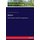 Mexico - Picturesque, political, progressive (Paperback): Mary Elizabeth Blake, Margaret F Sullivan