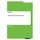 Arduino based RADAR System (Paperback): Anuj Dutt