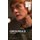 Grounded (Paperback, New): George Brant