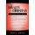 The Loyalty of a Christian - Establishing a Measure of Faith (Paperback): Dan L. Coyle
