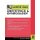 Lange Q&A Obstetrics and Gynecology (Paperback, 8th Revised edition): Louis A. Vontver, Vern Katz, Sharon T. Phelan, Roger P....