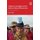 Indigenous Struggle and the Bolivian National Revolution - Land and Liberty! (Paperback): James Kohl
