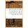 A M. Le Maire Et A MM. Les Membres Du Conseil Municipal de la Ville de Marseille (French, Paperback): Guigou