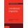 Evolutionary Linguistics (Paperback, New): April McMahon, Robert McMahon