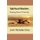Spiritual Maxims (Paperback): Brother Hermenegild Tosf