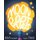 Moon Puppets - A Flora Figglesworth Fantasy (Paperback): Baxter B Bramatti