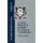 A Sober Discourse of Right to Church-Communion (Paperback): William Kiffin