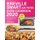 Breville Smart Air Fryer Oven Cookbook 2020 - Quick, Simple and Delicious Recipes for Smart People On a Budget (Hardcover):...