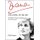 Diana: I'm Going to be Me - The People's Princess Revealed in Her Own Words (Paperback): Phil Dampier