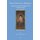 From Outcasts to Emperors: Shingon Ritsu and the Manjusri Cult in Medieval Japan (Hardcover): David Quinter