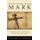 Marveling with Mark (Paperback): Steven A. Crane