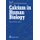 Calcium in Human Biology (Paperback, Softcover reprint of the original 1st ed. 1988): B.E.C. Nordin