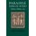 Paradise Dislocated - Morris, Politics, Art (Hardcover): Jeffrey Skoblow