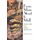 From Main Street to Mall - The Rise and Fall of the American Department Store (Paperback): Vicki Howard