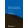 Religion and Law in the United Kingdom (Paperback, 2nd New edition): Mark Hill Qc, Russell Sandberg, Norman Doe