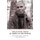At Home in the World - Stories and Essential Teachings from a Monk's Life (Paperback): Thich Nhat Hanh