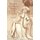 Women's Reading in Britain, 1750-1835 - A Dangerous Recreation (Hardcover): Jacqueline Pearson
