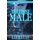 First Male (Paperback, Original): Lee Hayes