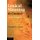 Lexical Meaning in Context - A Web of Words (Hardcover): Nicholas Asher