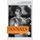Young Disadvantaged Men: Fathers, Families, Poverty, and Policy (Paperback): Timothy Smeeding, Irwin Garfinkel, Ronald B. Mincy