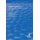 Bridges and Barriers - The European Union's Mediterranean Policy, 1961-1998 (Paperback): Filippos Pierros, Jacob Meunier,...