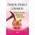Pension Advance Companies - Questionable Business Practices (Paperback): Cassidy L Waller